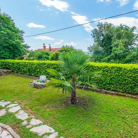 Retro Pool House Ferienhaus Mostar