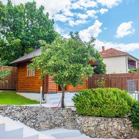 Retro Pool House بيت للعطل *