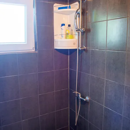 بيت للعطل Retro Pool House موستار