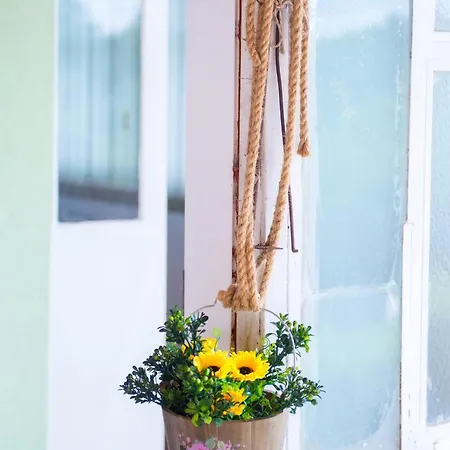 بيت للعطل Retro Pool House موستار