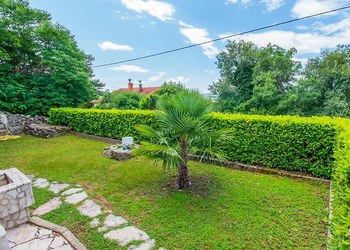 Retro Pool House Semesterbostad Mostar